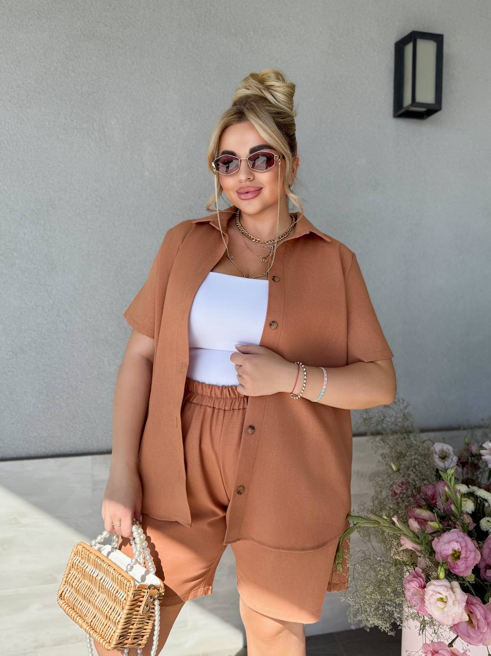 Костюм 27062512